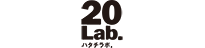 20Labロゴ